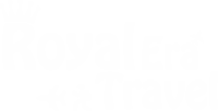 Royal Era Travel